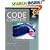 Code Complete: A Practical Handbook of Software Construction