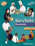 Servsafe Essentials