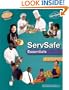 ServSafe Essentials, Second Edition (with the Scantron Certification Exam Form)