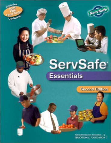 Occupational Health and Safety