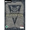 Morrowind - Elder Scrolls 3: Bloodmoon Add-On