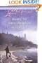 Home to Safe Harbor (Safe Harbor, Book 4)