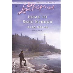 Home to Safe Harbor