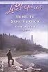 Home to Safe Harbor (Safe Harbor, Book 4)