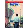 Die Reise ans Ende der Welt von Henning Mankell
