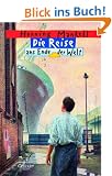 Die Reise ans Ende der Welt