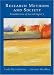 Books : Research Methods and Society: Foundations of Social Inquiry