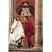 A Funny Thing Happened on the Way to the Forum