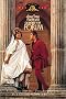 A Funny Thing Happened on the Way to the Forum A Funny Thing Happened on the Way to the Forum