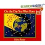 On the Day You Were Born