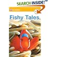 Fishy Tales (DK Readers, Pre -- Level 1) by DK Publishing