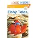 Fishy Tales (DK Readers, Pre -- Level 1)