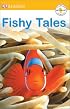 Fishy Tales (DK Readers, Pre -- Level 1)
