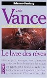 La Geste des Princes-démons, tome 5 