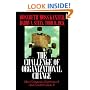 Challenge of Organizational Change: How Companies Experience It And Leaders Guide It