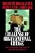 Books : Challenge of Organizational Change: How Companies Experience It And Leaders Guide It
