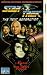 Star Trek The Next Generation 62 : I Borg / The Next Phase Star Trek The Next Generation 62 : I Borg / The Next Phase