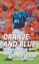 Oranje and Blue: The Arthur Numan Story