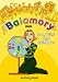 Balamory