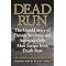 A few of the best crime books ever written!