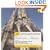 Quick Fix Spanish Grammar (Teach Yourself Languages)
