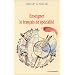 Enseigner le fran�ais de sp�cialit�