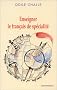 Enseigner le fran�ais de sp�cialit�