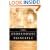 The Storehouse Principle: A Revolutionary God Idea for Creating Extraordinary Financial Stability