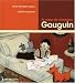 Coeur de monsieur Gauguin (Le)