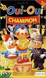 Revue Universal Pictures  / Oui-Oui : Oui-Oui champion