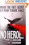 No Heroes: A Memoir of Coming Home