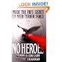 No Heroes: A Memoir of Coming Home