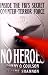 No Heroes: A Memoir of Coming Home