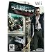 Les jeux Wii "pour adultes"