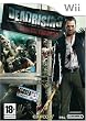 Dead Rising : Chop Till You Drop