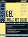Book Master the GED Language Arts, Reading 02 (Arco Master the GED Language Arts, Reading)