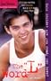 The "L" Word (Love Stories Super Edition) (Book 8)
