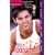 The "L" Word (Love Stories Super Edition) (Book 8)