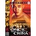 Jet Li - Superstar aus Hongkong