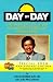 Book DAY BY DAY: The Story of Cecil B. Day and His Simple Formula for Success