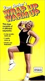 Wrap Up Warm Up [VHS] [Import]