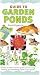 Book Guide to Garden Ponds (Fishkeeper's Guides)