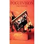 The Pogues - Poguevision [DVD] [1998]