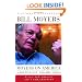 Moyers on America: A Journalist and His Times
