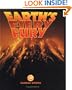 Earth'S Fiery Fury, The (Exploring Planet Earth)