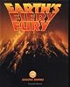 Earth'S Fiery Fury, The (Exploring Planet Earth)