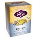 Yogi Bedtime, Herbal Tea Supplement, 16-Count Tea Bags (Pack of 6)