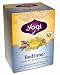 Yogi Bedtime, Herbal Tea Supplement, 16-Count Tea Bags (Pack of 6)