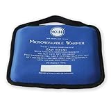 K&H Microwavable Pet Bed Warmer, 9-Inch x 9-Inch