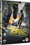 Skate or Die [ NON-USA FORMAT, PAL, Reg.2 Import - United Kingdom ]